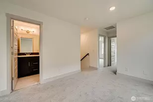3447 SE 8th Ave, Battle Ground, WA 98604 - Photo 16