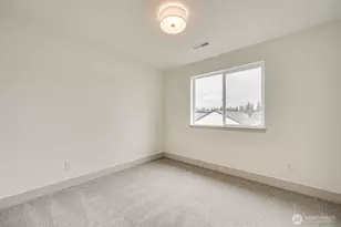 3447 SE 8th Ave, Battle Ground, WA 98604 - Photo 22