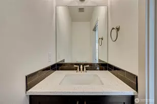 3447 SE 8th Ave, Battle Ground, WA 98604 - Photo 14