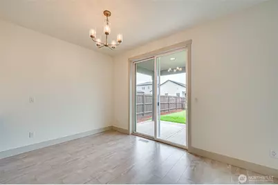 3447 SE 8th Avenue, Battle Ground, WA 98604 - Photo 8