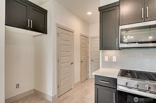 3447 SE 8th Ave, Battle Ground, WA 98604 - Photo 12