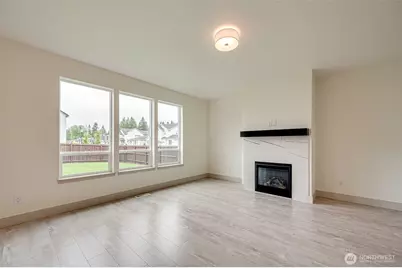 3447 SE 8th Avenue, Battle Ground, WA 98604 - Photo 6