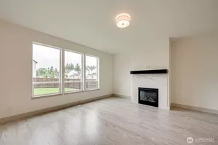 3447 SE 8th Ave, Battle Ground, WA 98604 - Photo 6