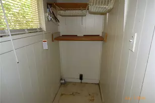 2218 W 5th St, Aberdeen, WA 98520 - Photo 8