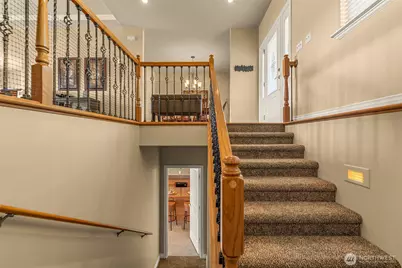 825 Briarwood Drive, East Wenatchee, WA 98802 - Photo 26