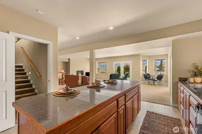 825 Briarwood Drive, East Wenatchee, WA 98802 - Photo 30