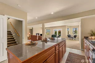 825 Briarwood Dr, East Wenatchee, WA 98802 - Photo 30