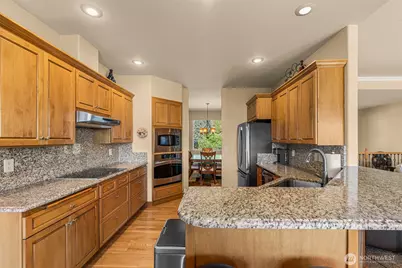 825 Briarwood Drive, East Wenatchee, WA 98802 - Photo 14