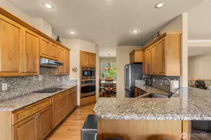 825 Briarwood Dr, East Wenatchee, WA 98802 - Photo 14