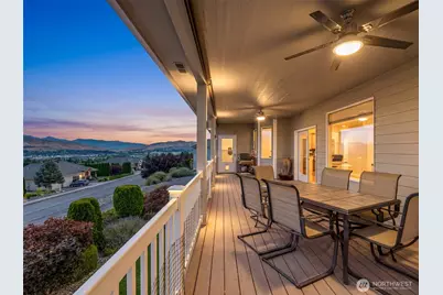 825 Briarwood Drive, East Wenatchee, WA 98802 - Photo 4