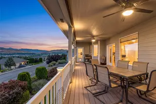 825 Briarwood Dr, East Wenatchee, WA 98802 - Photo 4