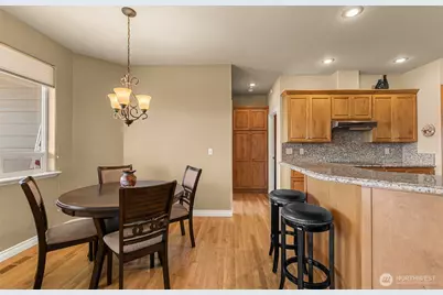 825 Briarwood Drive, East Wenatchee, WA 98802 - Photo 12