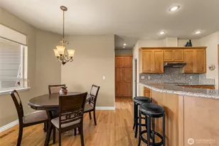825 Briarwood Dr, East Wenatchee, WA 98802 - Photo 12