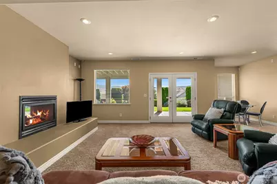 825 Briarwood Drive, East Wenatchee, WA 98802 - Photo 32