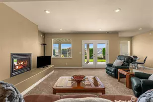 825 Briarwood Dr, East Wenatchee, WA 98802 - Photo 32