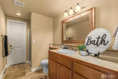 825 Briarwood Drive, East Wenatchee, WA 98802 - Photo 36