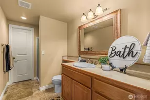 825 Briarwood Dr, East Wenatchee, WA 98802 - Photo 36