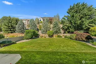 825 Briarwood Dr, East Wenatchee, WA 98802 - Photo 40