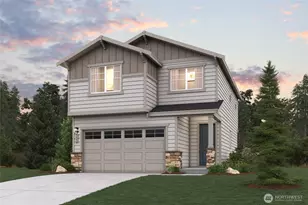 8720 126th St Ct E, Puyallup, WA 98373 - Photo 2