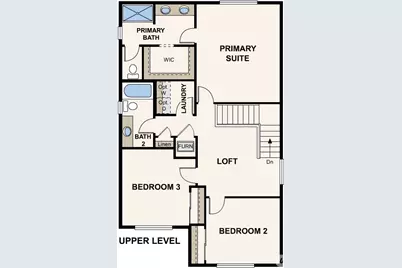 8720 126th Street Ct E, Puyallup, WA 98373 - Photo 4