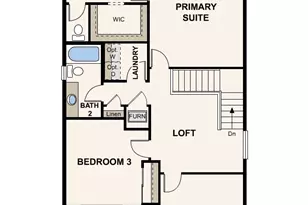 8720 126th St Ct E, Puyallup, WA 98373 - Photo 4
