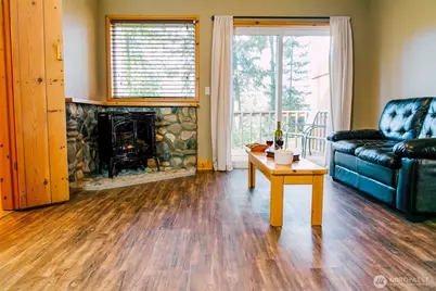 19668 Sr 207, Leavenworth, WA 98826 - Photo 40