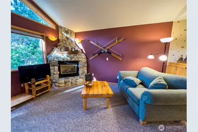 19668 Sr 207, Leavenworth, WA 98826 - Photo 18