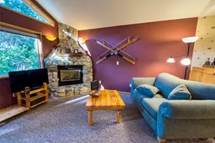 19668 Sr 207, Leavenworth, WA 98826 - Photo 18