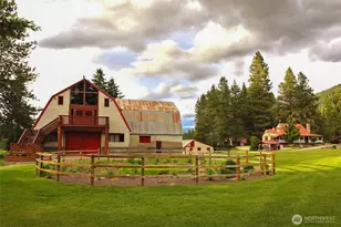 19668 Sr 207, Leavenworth, WA 98826 - Photo 8