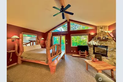 19668 Sr 207, Leavenworth, WA 98826 - Photo 16