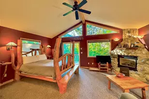 19668 Sr 207, Leavenworth, WA 98826 - Photo 16