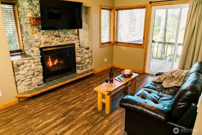 19668 Sr 207, Leavenworth, WA 98826 - Photo 32