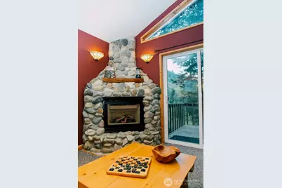 19668 Sr 207, Leavenworth, WA 98826 - Photo 28