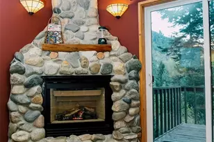 19668 Sr 207, Leavenworth, WA 98826 - Photo 28