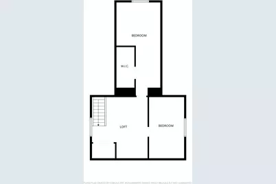 25 Whalebone Way, Aberdeen, WA 98520 - Photo 32