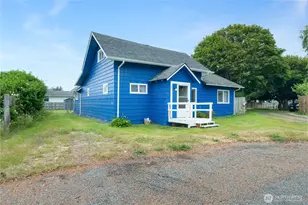 25 Whalebone Way, Aberdeen, WA 98520 - Photo 24