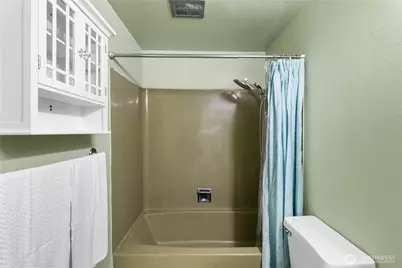 25 Whalebone Way, Aberdeen, WA 98520 - Photo 14
