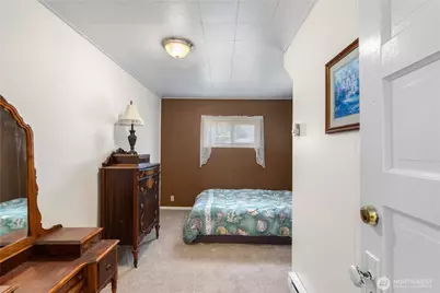 25 Whalebone Way, Aberdeen, WA 98520 - Photo 12
