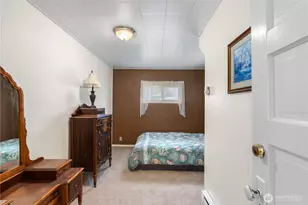 25 Whalebone Way, Aberdeen, WA 98520 - Photo 12