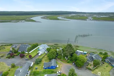 25 Whalebone Way, Aberdeen, WA 98520 - Photo 26