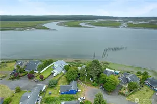 25 Whalebone Way, Aberdeen, WA 98520 - Photo 26