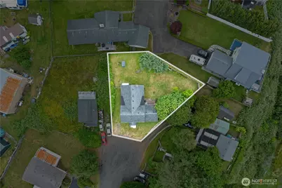 25 Whalebone Way, Aberdeen, WA 98520 - Photo 30