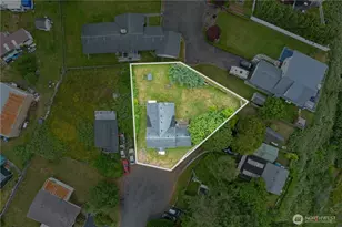 25 Whalebone Way, Aberdeen, WA 98520 - Photo 30