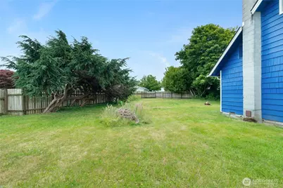 25 Whalebone Way, Aberdeen, WA 98520 - Photo 22