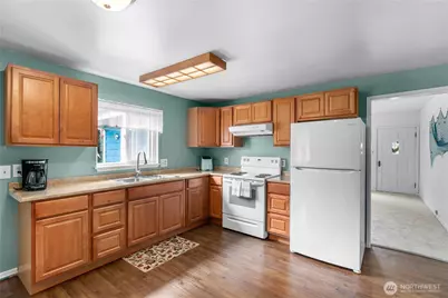 25 Whalebone Way, Aberdeen, WA 98520 - Photo 6