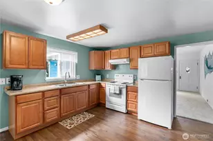 25 Whalebone Way, Aberdeen, WA 98520 - Photo 6