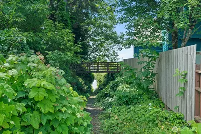 25 Whalebone Way, Aberdeen, WA 98520 - Photo 28