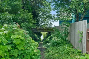 25 Whalebone Way, Aberdeen, WA 98520 - Photo 28
