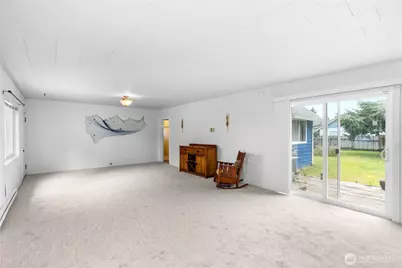 25 Whalebone Way, Aberdeen, WA 98520 - Photo 4