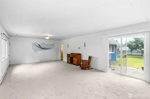 25 Whalebone Way, Aberdeen, WA 98520 - Photo 4